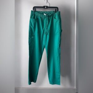 Dickies Emerald Cargo Pants for Men/women
